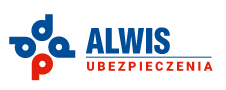 Rafał Wąchała E2R 